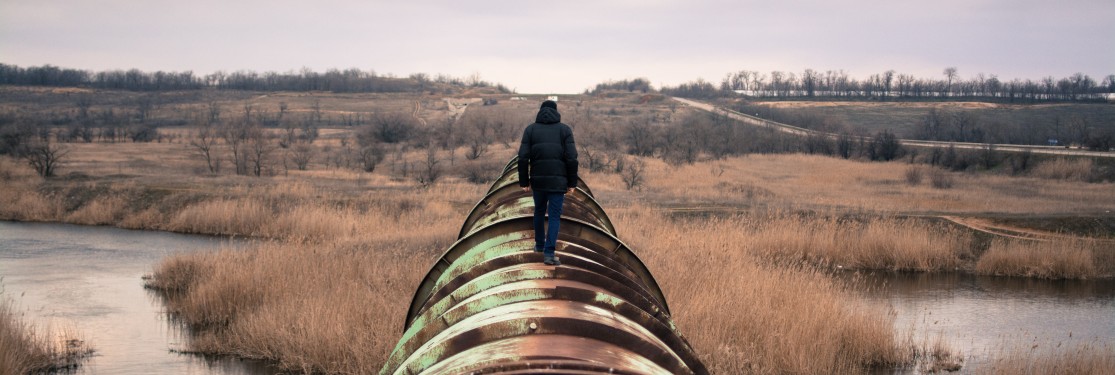 Produkujemy: Kołnierze płaskie, Kształtki stalowe Kołnierze płaskie, Kształtki stalowe